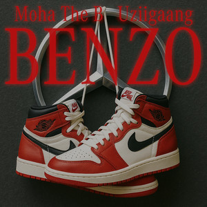BENZO (Explicit)