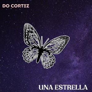 Una Estrella