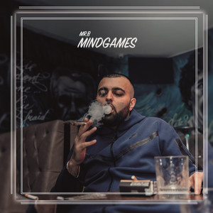 Mindgames (Explicit)