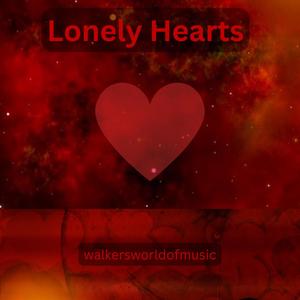 Lonely Hearts