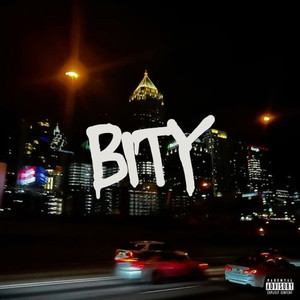 Bity (Explicit)