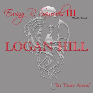 In Your Arms (feat. Logan Hill)