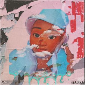 Bjala(feat. Baby Gee Tswaki & Kgaogelo Jr)