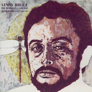 The Berkeley Concert