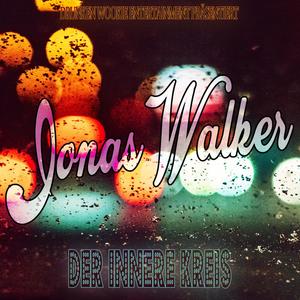 Der innere Kreis (feat. Jonas Walker & Keyoh) [Explicit]