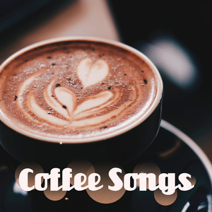 Coffee Songs – Instrumental Jazz Edition