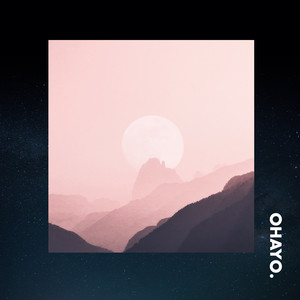 Ohayo
