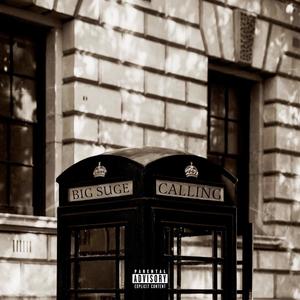 Calling (Explicit)