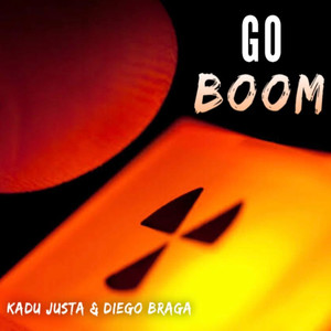 Go Boom