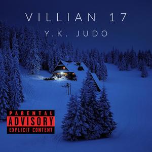 Y.K. Judo - LONG WAY HOME (Explicit)