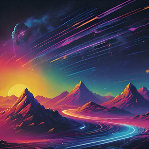 Электромарки