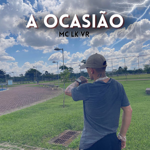 A Ocasião
