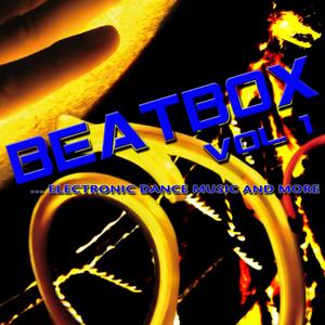 Beatbox Vol. 1