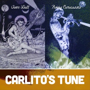 Carlito's Tune