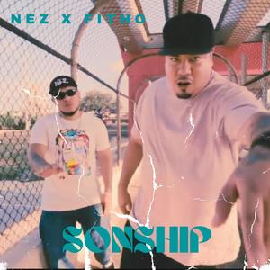 Sonship (feat. Fitho)