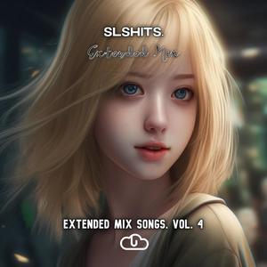 Now Or Never (Extended Mix)