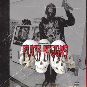 ****Niggas (Explicit)