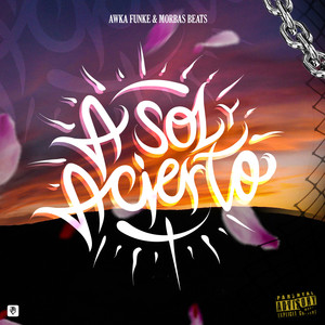 MAS QUE EL AIRE (Explicit)