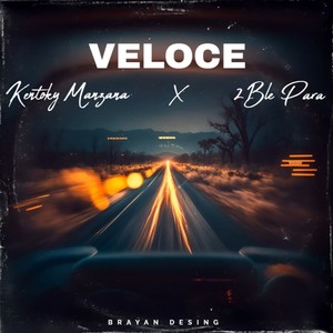 VELOCE (Explicit)