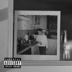 34Silesia (Explicit)