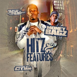 Hitz and Features (Explicit)