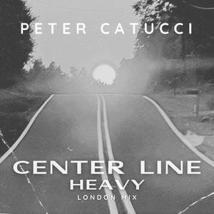 Center Line (Heavy) (feat. Anna Paloma) (London Remix/Remastered)