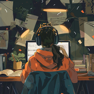 Productive Melodic Rhythms