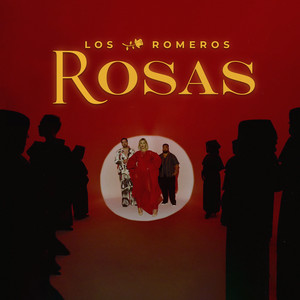 Rosas