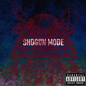 SHOGUN MODE (Instrumental)