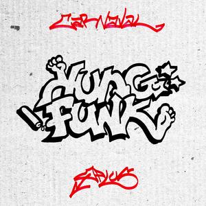 Obbligatorio (feat. Pippop & DJ Terapia) (Explicit)