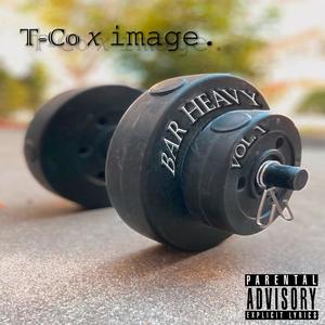 Go Time(feat. image. & Savario) (Explicit)
