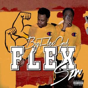 Racks On Me (Explicit)