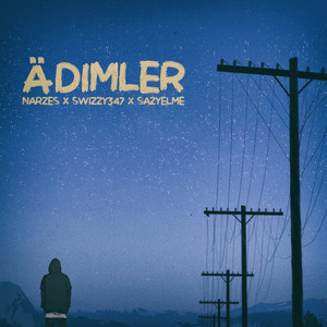 Ädimler (Explicit)