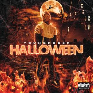 Halloween (Explicit)