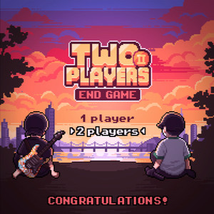 숫자 보다 문장 (Sentence Over Number) (Remix)