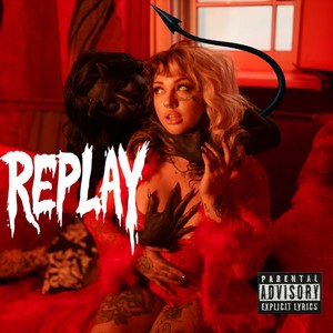 REPLAY (Explicit)