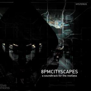 8pmcityscapes