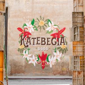 Joan Zen Gaua (feat. Kiliki, FlakoFonki, Ben Yart & Joseba Tapia)