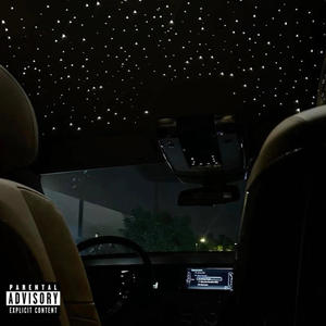 STARS (Explicit)