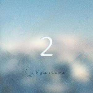 Phigros Theme