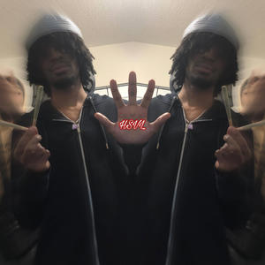 5fun (Explicit)
