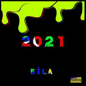 2021 (Explicit)