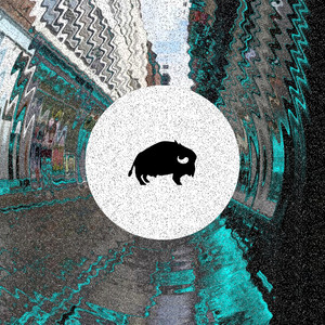 Fragments (Original Mix)