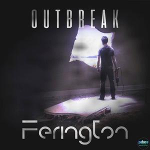 Outbreak (Original Mix)