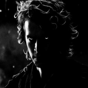 Anakin (Explicit)