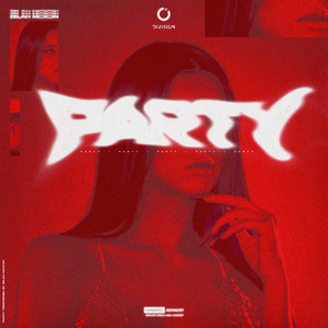 Party (Explicit)