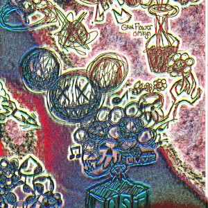 50 Clipz(feat. Unsai) (Explicit)