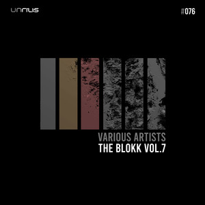 Leaving It Behind (Original Mix)