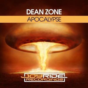 Apocalypse (Extended Mix)
