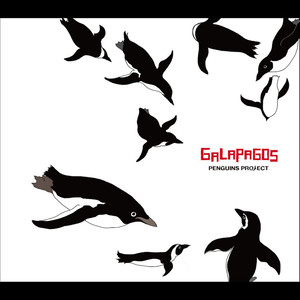 Galapagos